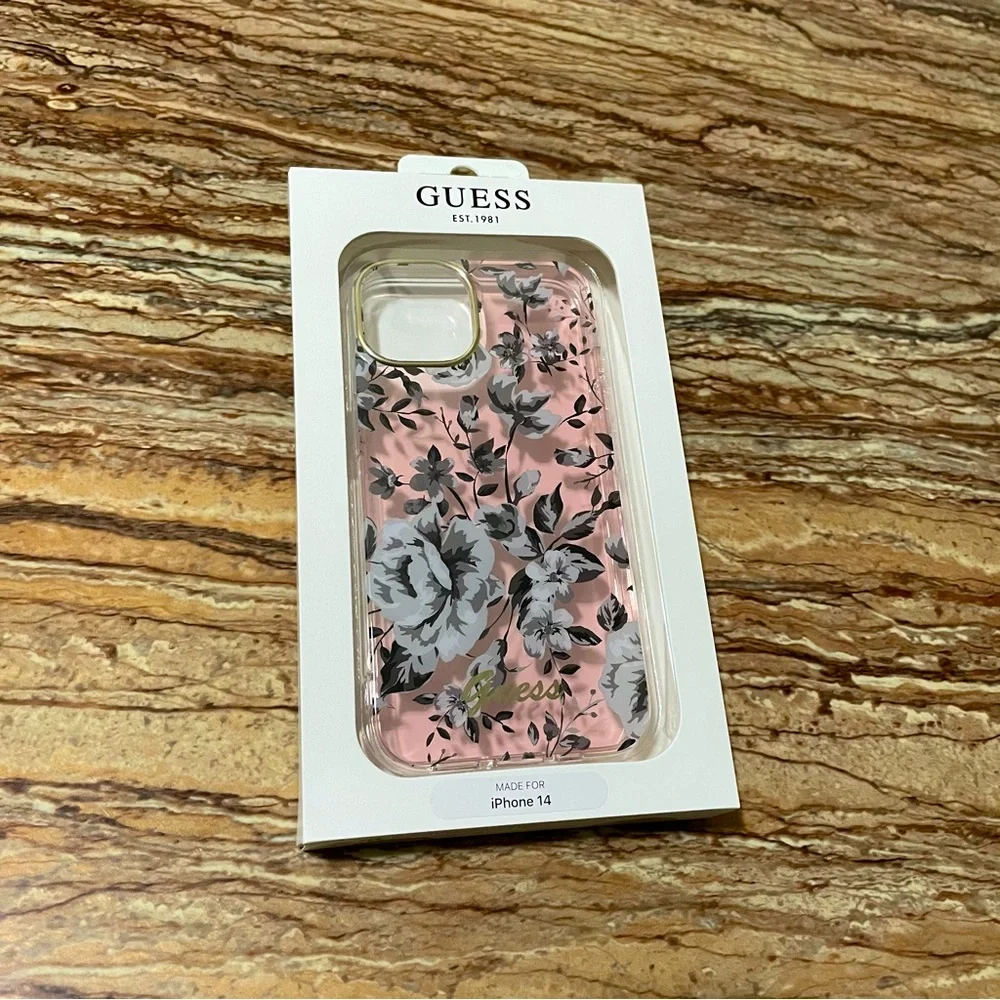 Guess